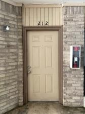 MLS #2477405 img 0
