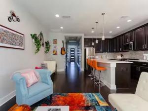 MLS #2481587 img 0
