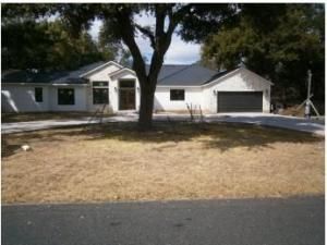 MLS #2503274 img 0