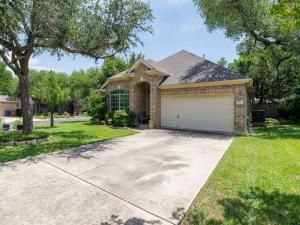 MLS #2504936 img 0