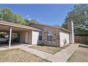 MLS #2505676 img 0