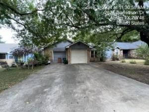 MLS #2506752 img 0