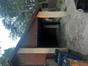 MLS #2535360 img 0