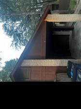 MLS #2535360 img 0