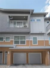 MLS #2538243 img 0