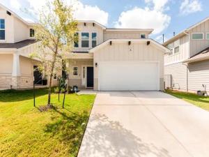 MLS #2574728 img 0