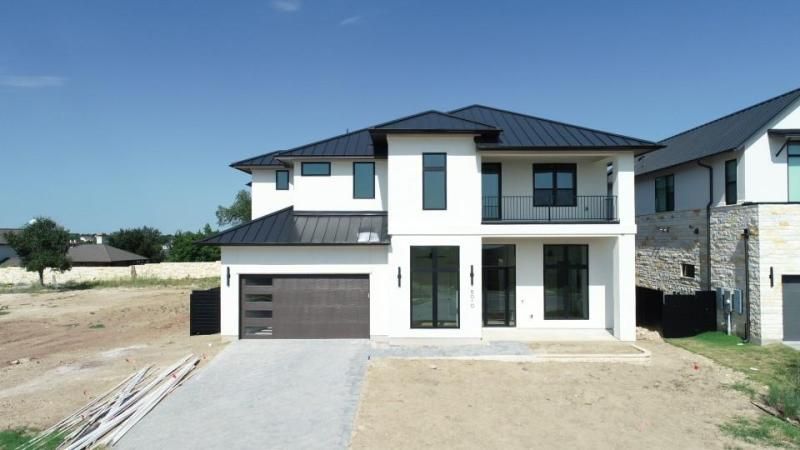 MLS #2581468 img 0