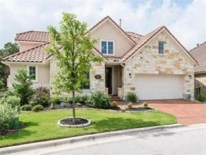 MLS #2589379 img 0