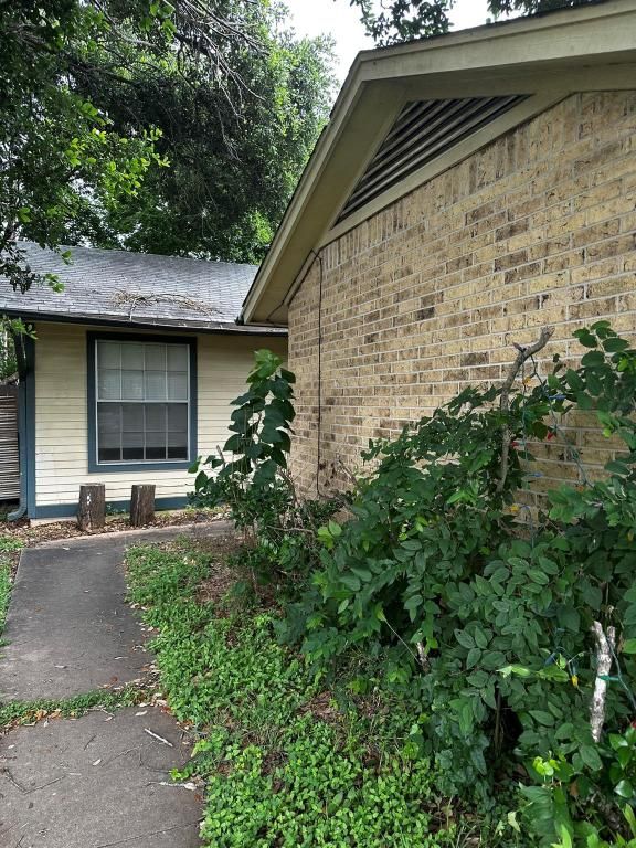 MLS #2596970 img 0