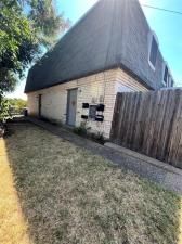 MLS #2604654 img 0