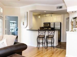 MLS #2621222 img 0