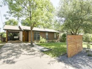 MLS #2628240 img 0