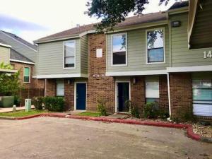 MLS #2645959 img 0