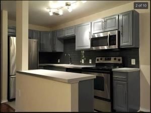 MLS #2655025 img 0