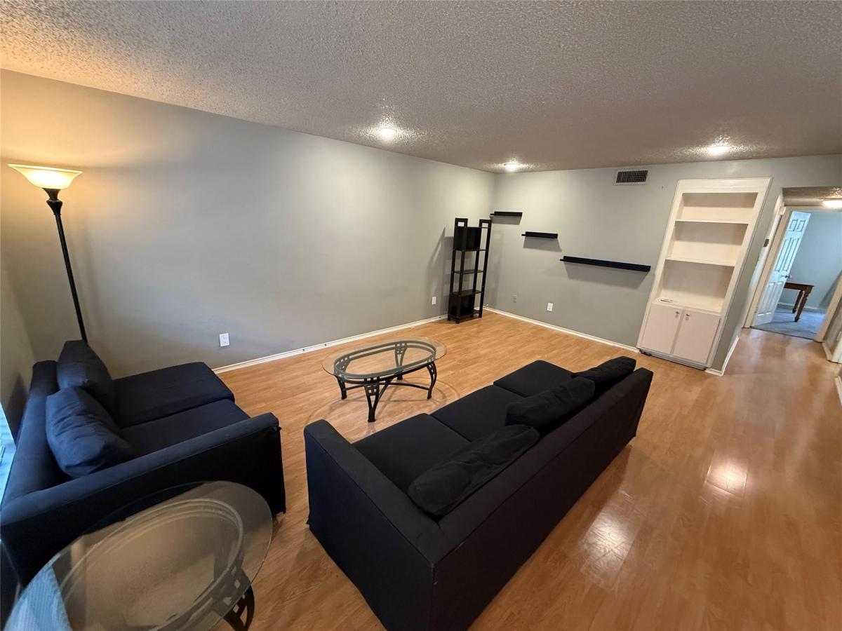 MLS #2662868 img 0