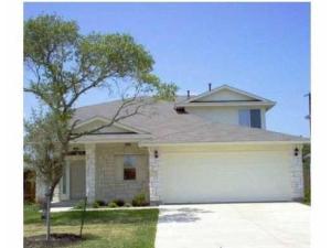 MLS #2663706 img 0