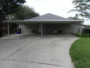 MLS #2674261 img 0