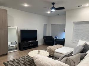 MLS #2680132 img 0