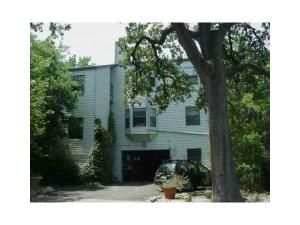 MLS #2741795 img 0