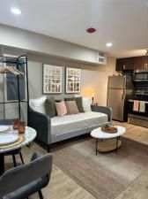 MLS #2744770 img 0