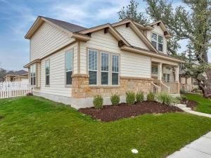 MLS #2753136 img 0