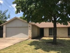 MLS #2756113 img 0