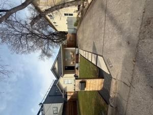 MLS #2760091 img 0
