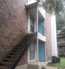 MLS #2787199 img 0