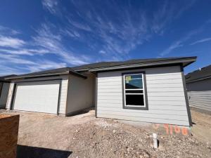 MLS #2796476 img 0