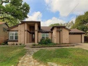 MLS #2817283 img 0