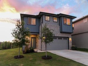 MLS #2822109 img 0