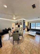 MLS #2825942 img 0