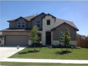 MLS #2826310 img 0