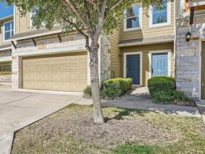 MLS #2827068 img 0