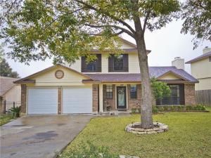 MLS #2828753 img 0