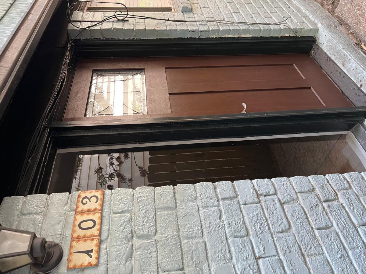 MLS #2837057 img 0