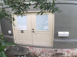 MLS #2844420 img 0