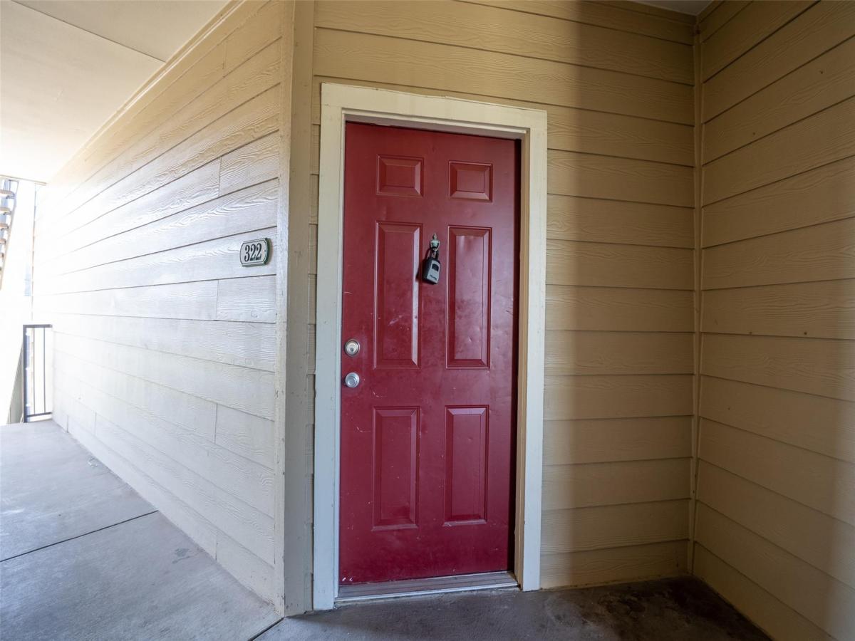 MLS #2845468 img 0
