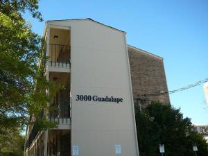 MLS #2846887 img 0