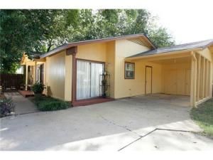 MLS #2860643 img 0