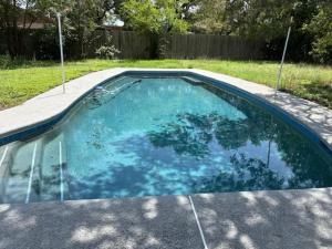MLS #2870250 img 0