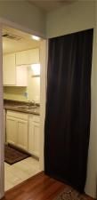MLS #2870428 img 0