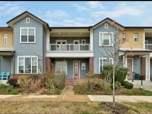 MLS #2879998 img 0