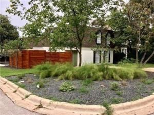 MLS #2880006 img 0