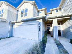MLS #2885041 img 0