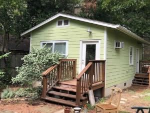 MLS #2915572 img 0