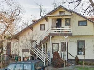 MLS #2927668 img 0
