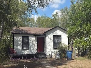 MLS #2939159 img 0
