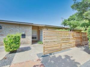 MLS #2945749 img 0