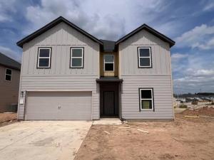 MLS #2968776 img 0